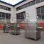 Stainless Steel Meat Grinding Machine for Chicken Port Beef