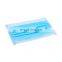 Best Selling Product Eco-friendly Surgical Nonwoven 3 Ply Face Mask Disposable