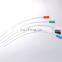 Disposable medical price nelaton catheter