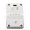 70W Transformer 110V to 220V Step Up or Down Voltage Converter