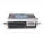 DPA-1698 2-CH Function Generator Amplifier 0-100KHz 10W*2 DDS Functional Signal Generator