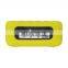 MR9270S+ HART 4-20mA Signal Generator Transmitter Thermal Resistance Thermocouple Paperless Recorder Signal Generator