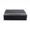 Newest U5 Link ICOM Radio Connector with Power Amplifier Interface (DIN13-DIN8 Data Cable)