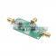 1MHz-3GHz SWR Bridge RF SWR Reflection Bridge Directional Bridge For RF Network Measurement