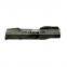 OEM 2536800107 2536800207 CAR BODY GUARD SPLASH GUARD UNDERBODY PANELING FOR Mercedes-Benz GLC W253