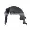 OEM 2046906130 2046906230  INNER FENDER LINER  FOR MERCEDES  W204 C-CLASS 2007-2013