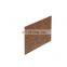 Hot selling 1220*1220*38mm calcium silicate silica insulation board High Temperature Calcium Silicate Board with low price