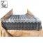 Metal Roof Price Malaysia Galvanized Corrugated Steel Sheet