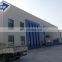 Steel Structure Prefabricated Textile And Garment Factory From Peb Steel Buildings