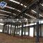 Steel Prefabricated Fast Building Warehouse Low Cost Prefabricated Shed Philippines