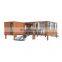 Professional portable smart shipping container house poland