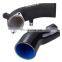 Turbo Inlet Pipe + Intake Hose For Audi B9 S4 S5, Other Auto Engine Parts