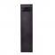 Outer Flange Led Bollard DLW-LED-046
