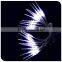 led icicle light holiday light
