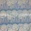 Charming African swiss voile lace nylon eyelash lace fabric for sex lingeria LZ-6035