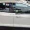 2013 FO-RD ECOSPORT автомобильные задние двери, детали кузова автомобиля, OEM#DV45 - S24630 - AA, DV45 - S24631 - AA