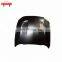 Aftermarket  Car engine hood for F-ORD  MUSTANG 2018 GT auto body parts,OEM#JR3Z16612A