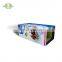 Disposable Low Price Non-Toxic Adhesive Mouse Glue Board Trap