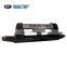 Maictop Auto Parts Front Bumper Bar Front Bumper Guard for Land Cruiser Prado FJ120 2003-2009
