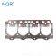 4D95 Engine  Cylinder Head Gasket Used for Forklift Excavator