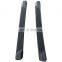 JL1054  Sidestep For 4 Doors New Design Car Accessories Running Board Side Bar Side Steps For Jeep W rangler JL 18+