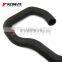 Lower Radiator Hose For Mitsubishi Lancer CY1A CY2A ASX GA1W 4A92 4A91 4A92 1370A163