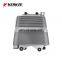 Automobile Engine Inter Cooler Assy For Isuzu D-MAX 2006- EX-J017