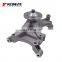 Engine Water Pump Bracket Assy For TOYOTA LEXUS LS400 LX470 LAND CRUISER 1UZFE 2UZFE UZJ100 UZJ200 16307-50012