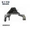 MB860832 auto parts manufacturer Front Suspension Parts for Mitsubishi Montero