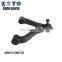 48610-0K010 RK620063 Wholesale Suspension Parts Right Hilux Wishbone Control Arm for Toyota Hilux III