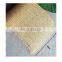 Best supplier Rattan cane webbing rattan roll rattan cane mesh natural or Bleached from Viet Nam Ms Rosie :+84 974 399 971 (WS)