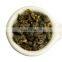 Healthy oolong tea from Vietnam