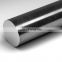 Double-aged H1150D A564 Offshore Application 17-4PH Stainless Round Bar
