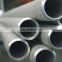 Wholesale 201 304 Stainless Steel Tubing