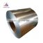 Galvalume Steel Coil Anti Finger G550 Coil Aluzinc Zinc Aluminum Alloy Coated Steel