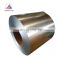 angang galvanized steel coil dx51d z275 z350 hot dipped galvanized steel coil