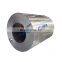 cold rolled carbon jis standard scga270d galvanized steel strips width 300mm