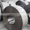 Factory Direct Supply q195 29 gauge cr coil cold roll steel coil prices