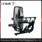 commercial gym equipment/new products sale/Commerical Seated row T-004 /fitness body building