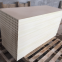 Refractory mullite cordierite ceramic setter plate/prop for kiln furniture tunnel kiln