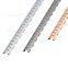 Over 200 Items BeCu Strips For Choice Shielding Door Finger Gasket EMI/RF Shielding gaskets
