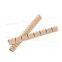 China Professional EMI Gasket Supplier EMI Stainless Steel Strips Becu Gasket