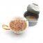 Cheap Option Canned Tuna Shredded White and Black Meat in oil
