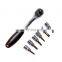 Rooftop Soft Top Hard Top Auto Car Door Removal Tool Kits for Wrangler  TJ JK JL