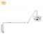 36W LED Dental ENT Surgery Veterinary Medical Wall Shadowless Examination Lamp