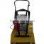 Pitch plate compactors Diesel Reversible Plate Compactor
