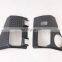 ABS Plastic Rear Corner Guard Light Protection Cover for Jeep Wrangler JK 2007+ Auto Accessories