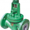 ANSI Plug Valve