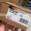 Genuine diesel injector 20929906/20780666/BEBE4D14101 for common rail injector Assy