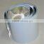 PVC Clear Rigid Sheet Price